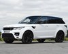 /slike/rapex_slike_arhiva/g2024/m07/Range Rover Sport.jpg